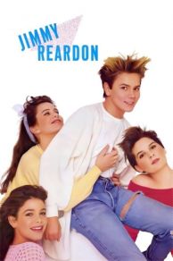 A Night in the Life of Jimmy Reardon (1988)