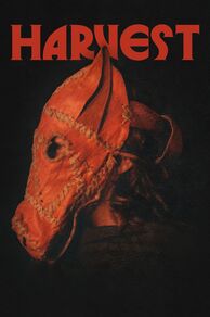 Harvest (2024)