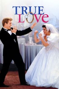 True Love (1989)