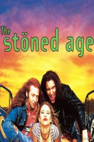 The Stöned Age (1994)