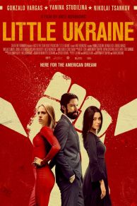 Little Ukraine (2022)