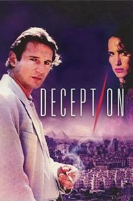 Deception (1992)