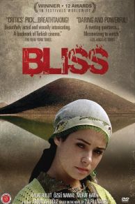 Bliss (2007)