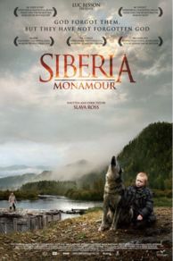 Siberia Monamour (2011)