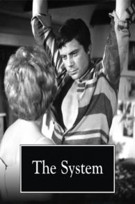 The Girl-Getters (1964)