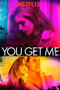 You Get Me (2017)