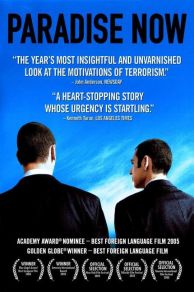 Paradise Now (2005)