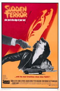 Sudden Terror (1970)