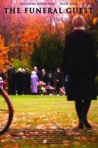 The Funeral Guest (2015)