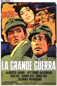 The Great War (1959)