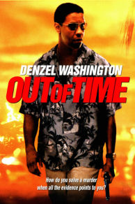 Out of Time (2003)
