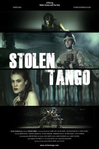 Stolen Tango (2015)