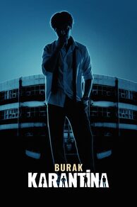 Quarantine (Karantina) (2025)