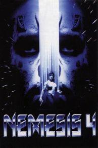 Nemesis 4: Death Angel (1996)