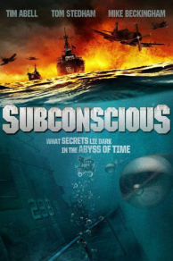 Subconscious (2015)