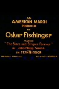 American March (1941)