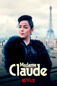 Madame Claude (2021)