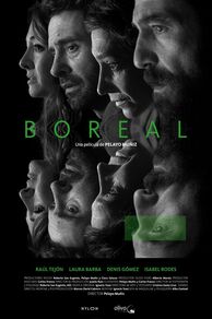 Boreal (2024)
