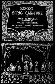 Tramp Tramp Tramp the Boys Are Marching (1926)