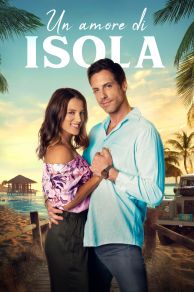 The Charm of Love (2020)