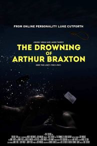 The Drowning of Arthur Braxton (2021)