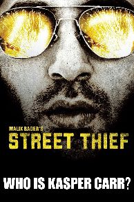 Street Thief  (2006)