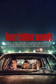 Four Letter Words (2000)