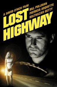 Lost Highway (1997)