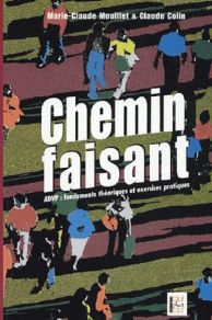 Chemin faisant (2012)