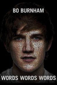 Bo Burnham: Words, Words, Words (2010)
