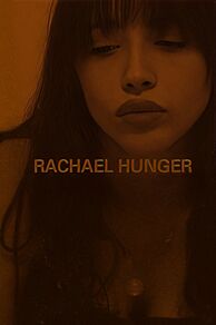 Rachael Hunger (2024)
