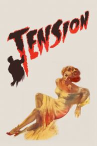 Tension (1949)