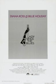 Lady Sings the Blues (1972)