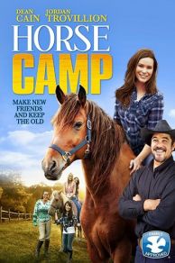 Horse Camp (2017)