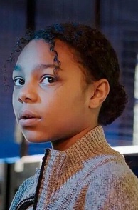 A Holiday for Harmony (2024)