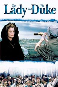 The Lady and the Duke (2001)
