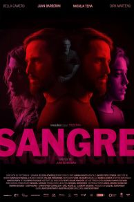 Sangre (2020)