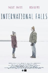 International Falls (2019)