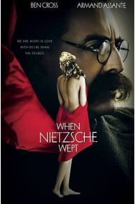 When Nietzsche Wept (2007)