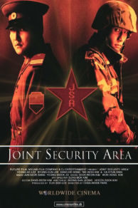 J.S.A.: Joint Security Area (2000)