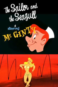 The Sailor and the Seagull (1949)