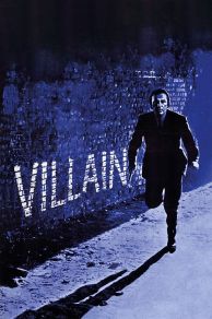 Villain (1971)