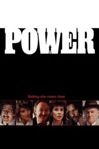 Power (1986)
