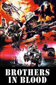 Brothers in Blood (1987)