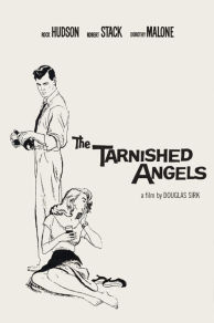 The Tarnished Angels (1957)