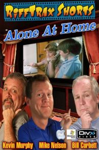 Alone at Home (1983)
