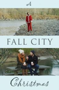 Fall City (A Fall City Christmas) (2018)