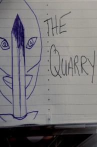 The Quarry (2010)