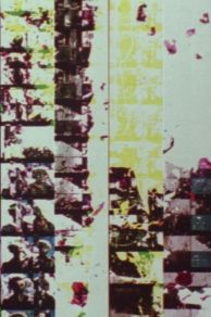 Sappho and Jerry Parts 1-3 (1978)