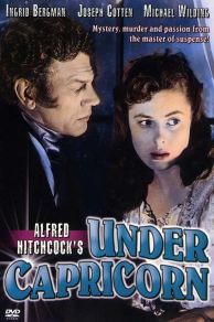 Under Capricorn (1949)